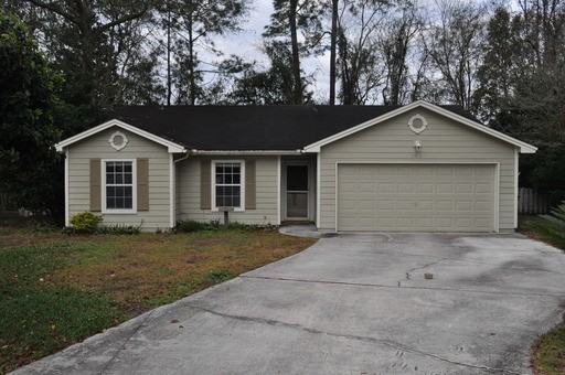 7810 Morgan Hill Ct - Photo 2 of 18