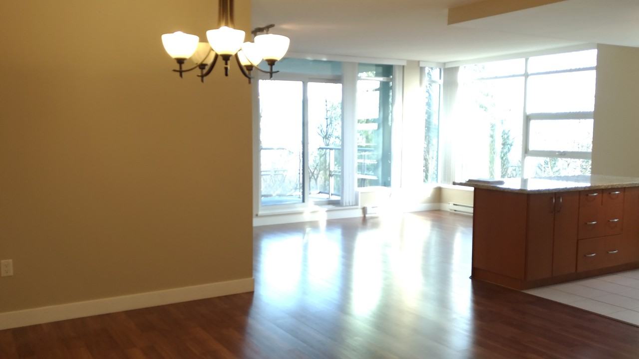 9222 University Crescent - Photo 2 of 11