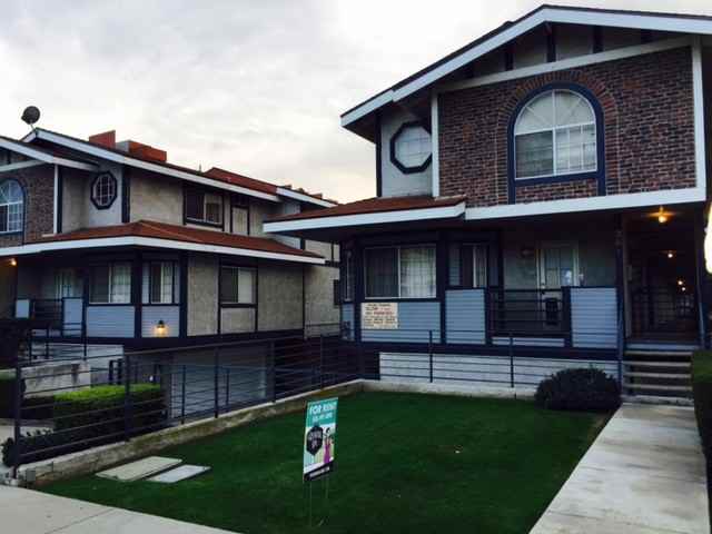 361 N Arroyo Dr #F - Photo 2 of 19