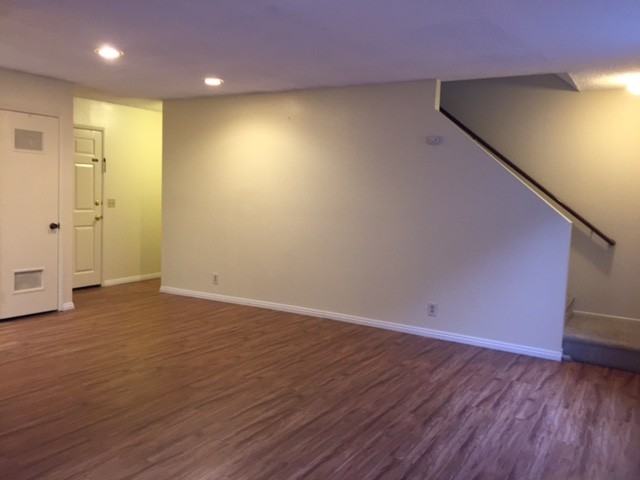 361 N Arroyo Dr #F - Photo 3 of 19