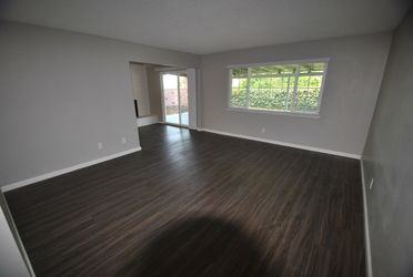 6000 Stanton Ave - Photo 2 of 15