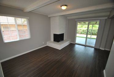 6000 Stanton Ave - Photo 3 of 15