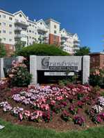 featured image of 527 Pawtucket Boulevard #207