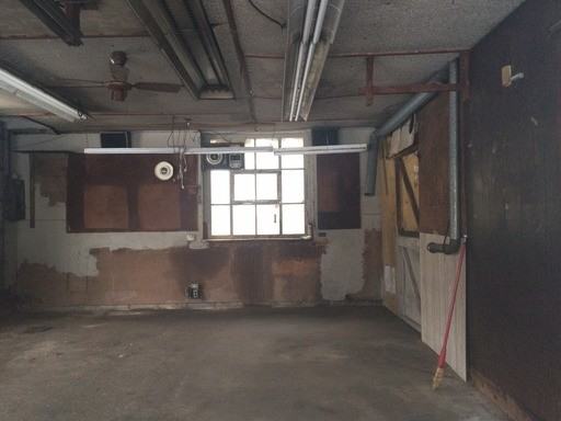 153 W Main St - Photo 2 of 6