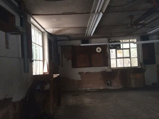 153 W Main St - Photo 3 of 6