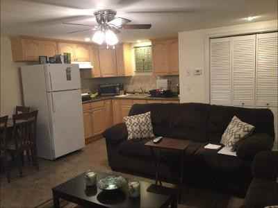 36 Pine Cone Street - Photo 3 of 12