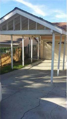 227 N Shipman Ave - Photo 2 of 17