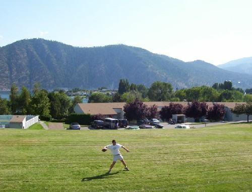 627 Manson Blvd - Photo 2 of 3