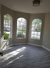 11266 Millpond Greens Drive - Photo 3 of 34