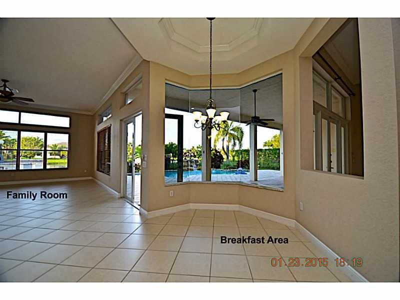 15319 SW 35th St - Photo 3 of 21