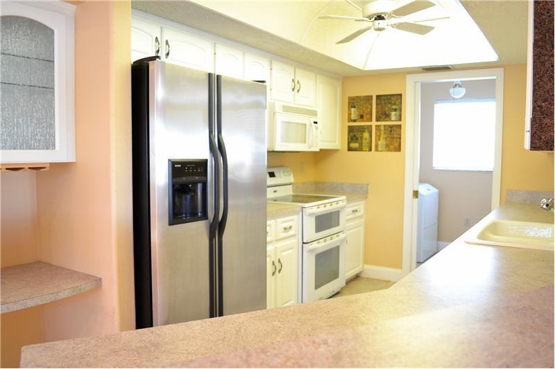 6406 Drake Ct - Photo 2 of 25