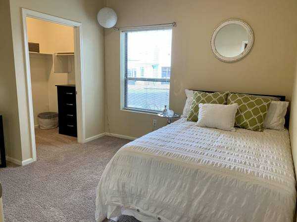 504 East 9th Street #101A