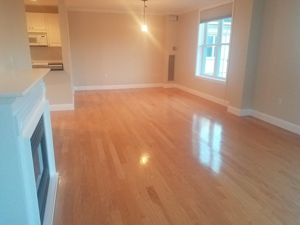 73 Chelsea St Apt 301