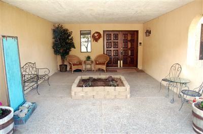 14400 Oakwood Pl NE - Photo 3 of 12