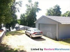 5956 Desoto Ave NW - Photo 2 of 14