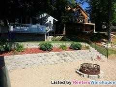 5956 Desoto Ave NW - Photo 3 of 14