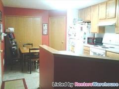 7065 139th Ave NW - Photo 2 of 8