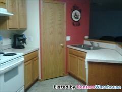 7065 139th Ave NW - Photo 3 of 8