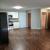 1964 10th Ave E #103