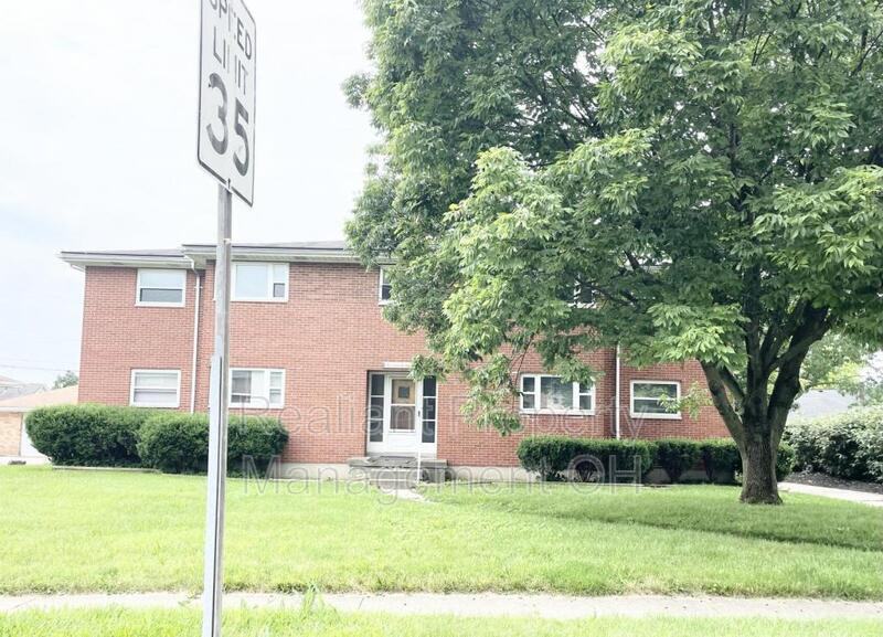 1425 Nw Washington Blvd, Hamilton, OH 45013, USA 3 unit Rentals Zumper