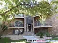 6015 W Broadway Ave #303