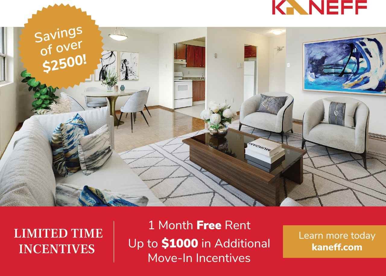 The Argosy Apartments 2170 Sherobee Rd, Mississauga, ON L5A 3P8 Zumper