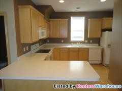 6581 Linwood Dr - Photo 2 of 12