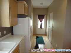 6581 Linwood Dr - Photo 3 of 12