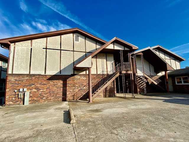 1012 Mary St #3-1012 - Photo 2 of 8