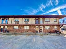 1014 Mary St - Photo 1 of 1