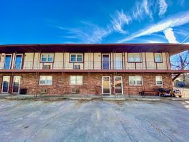 1012 Mary St - Photo 1 of 1