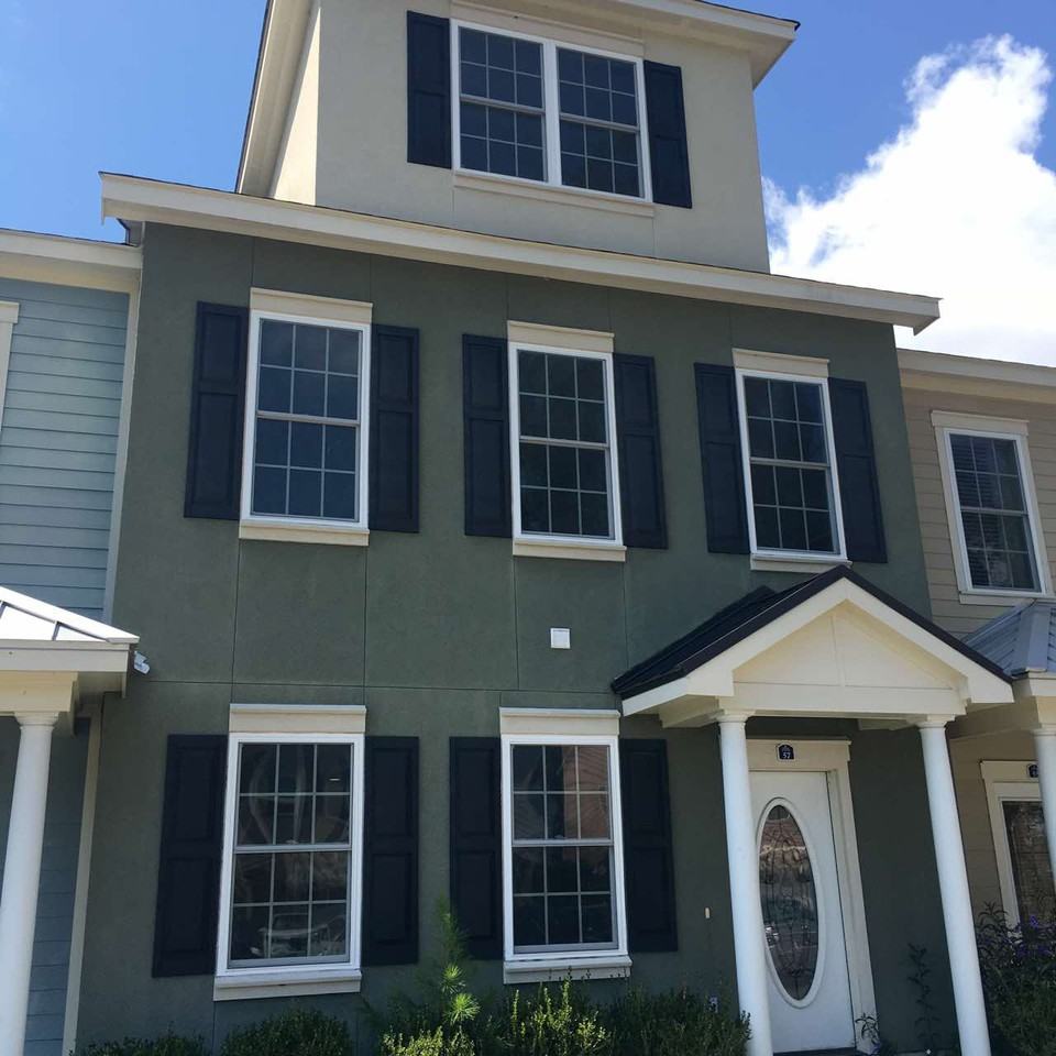Residence At Battery Creek Apartments For Rent in Beaufort, SC