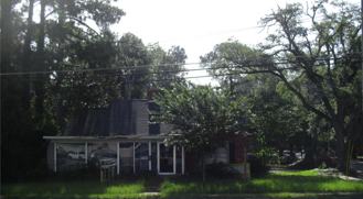 700 North Slappey Boulevard #1 - Photo 1 of 1