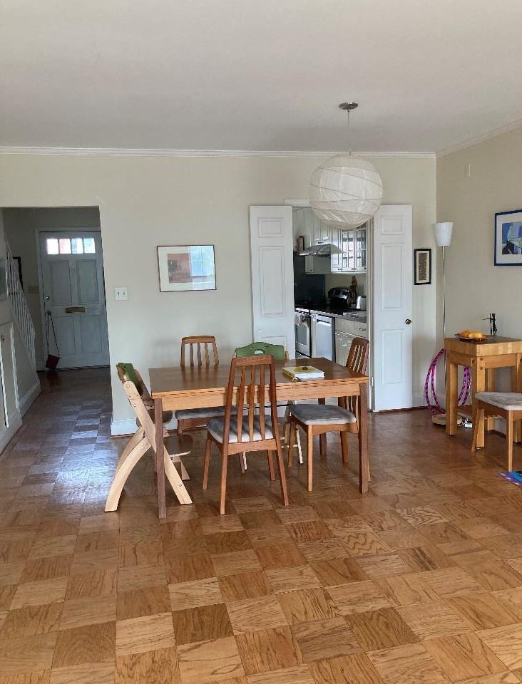 1670 Beekman Pl NWUnit A #A - Photo 5 of 18