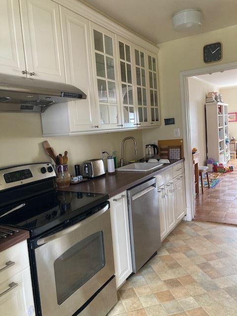 1670 Beekman Pl NWUnit A #A - Photo 6 of 18