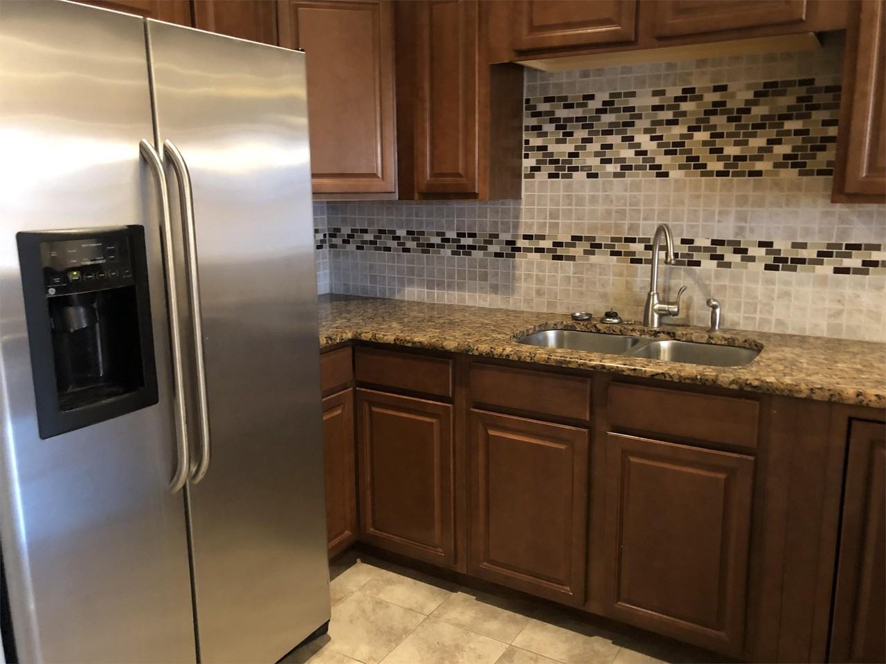 30 Lake Villa Way #1 - Photo 5 of 14