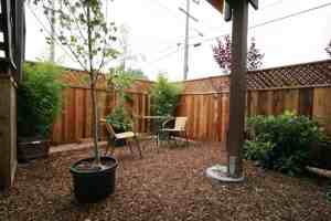 featured image of 58th St & Maccall St ##B