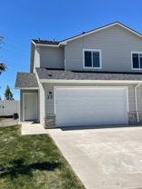 33 S Drifter Loop #33 - Photo 1 of 1