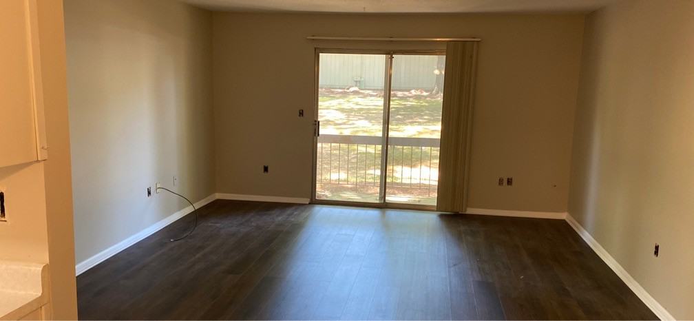 2260 Sunderland Rd #1
