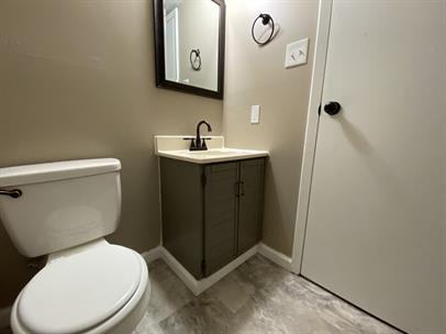 5 W Perry St #5 - Photo 3 of 7