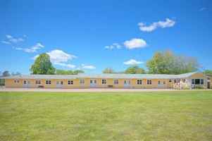 featured image of 115 Bayview Dr