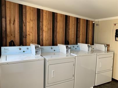 115 Bayview Dr #4STUDIO - Photo 7 of 7