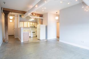 509 Delaware StreetUnit 502 - Photo 1 of 1