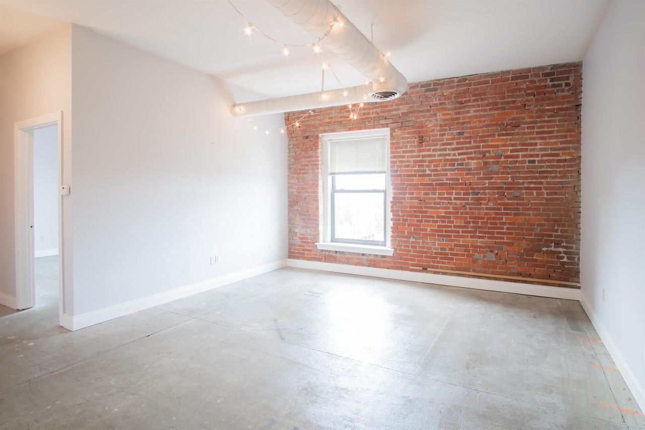509 Delaware StreetUnit 502 #509-502 - Photo 4 of 26