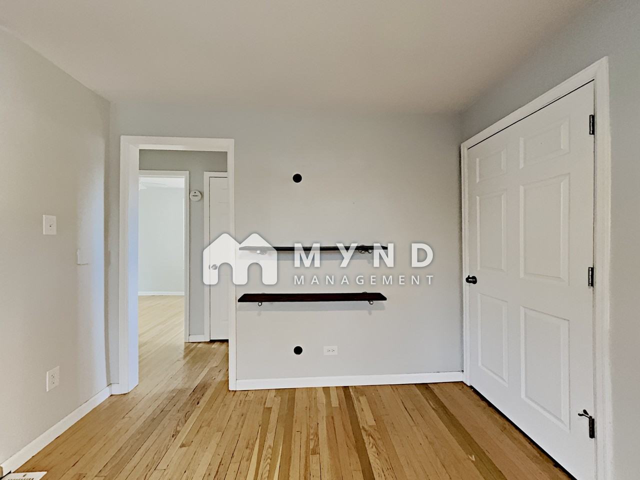3735 N Monroe St - Photo 2 of 13
