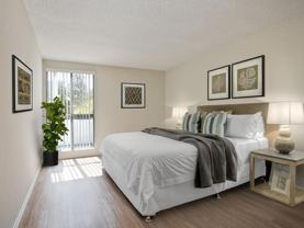 10853 Rose Ave - Photo 1 of 1