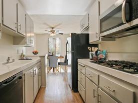 10853 Rose Ave - Photo 1 of 1