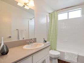 10853 Rose Ave - Photo 1 of 1