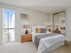 10853 Rose Ave - Photo 1 of 1