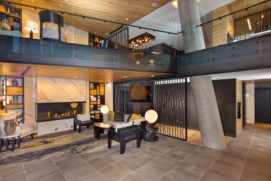 J Linea - Photo 3 of 50